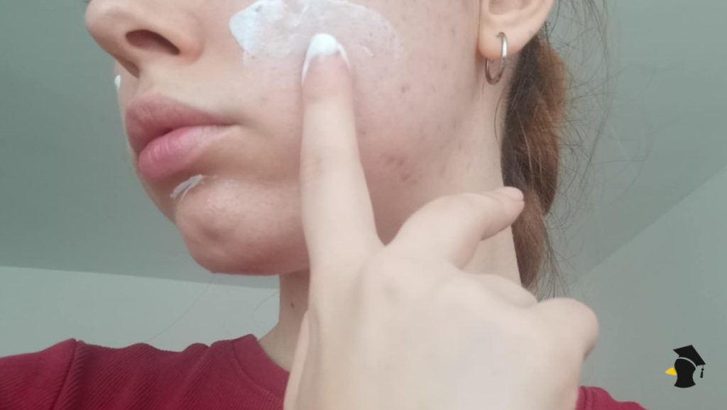 Skutočne pomáha opaľovací krém v ochrane pred slnečným žiarením? Pozri sa, ako presne funguje