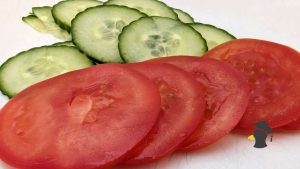 paradajka a uhorka_3