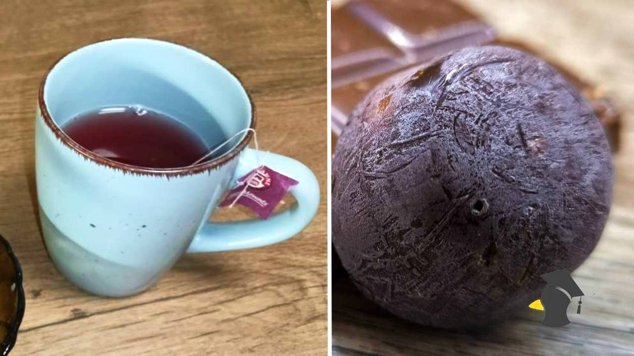 cokolada a caj_1