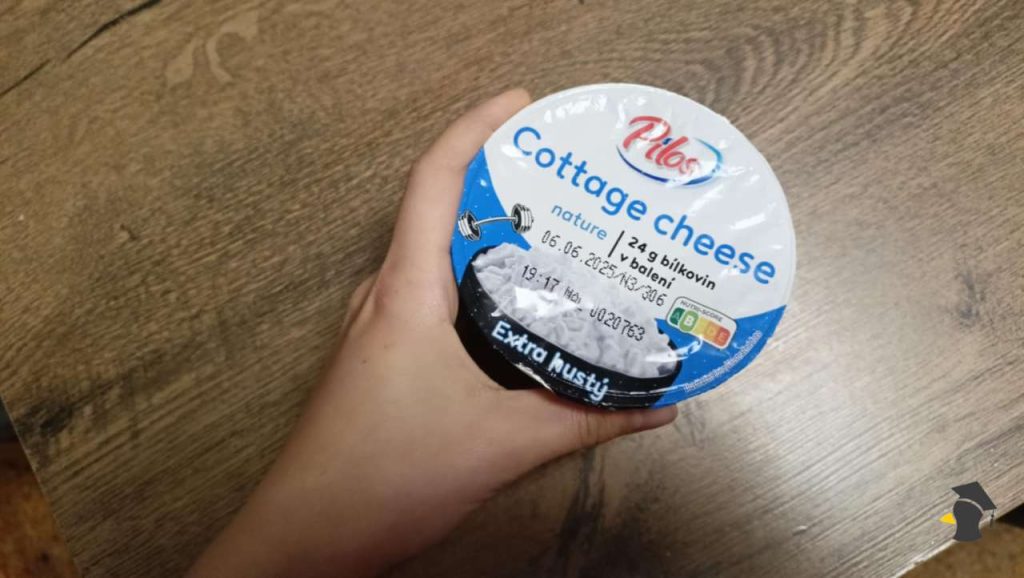 Je cottage syr skutočne taký zdravý, ako sa hovorí? O tomto by si mal vedieť, čo robí s tvojím telom