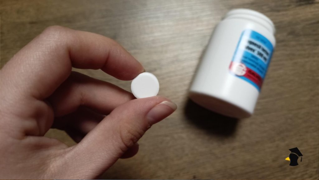 Nespíš dobre? Alebo dlho zaspávaš? Tento nenápadný doplnok môže zmeniť tvoj spánok k lepšiemu