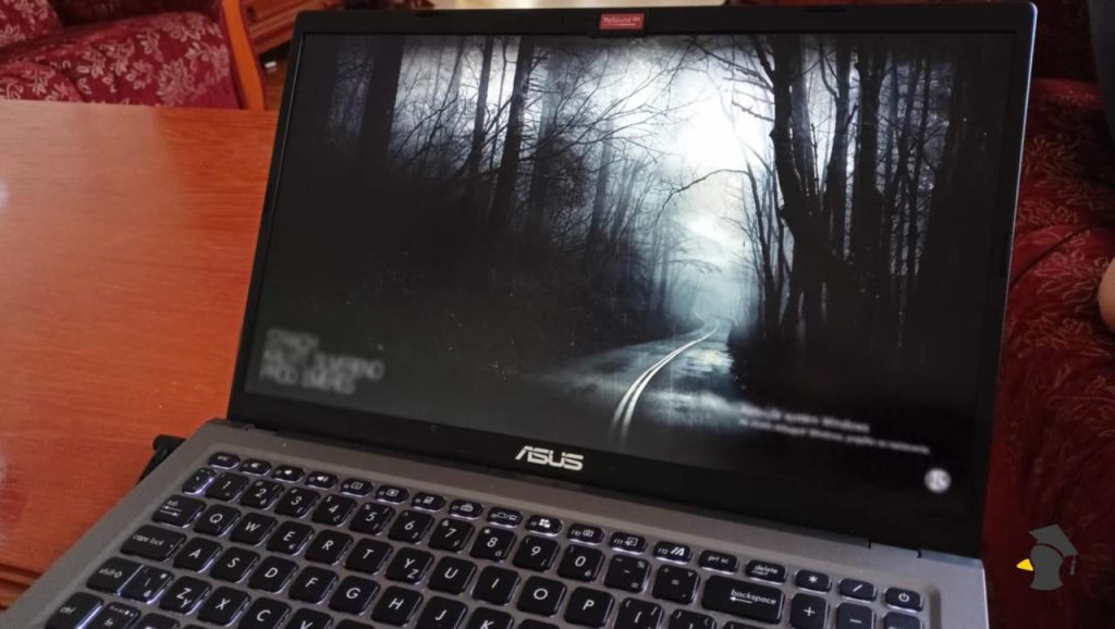 Pozeráš horory pred spaním? Toto sa môže začať diať s tvojím telom a psychikou!
