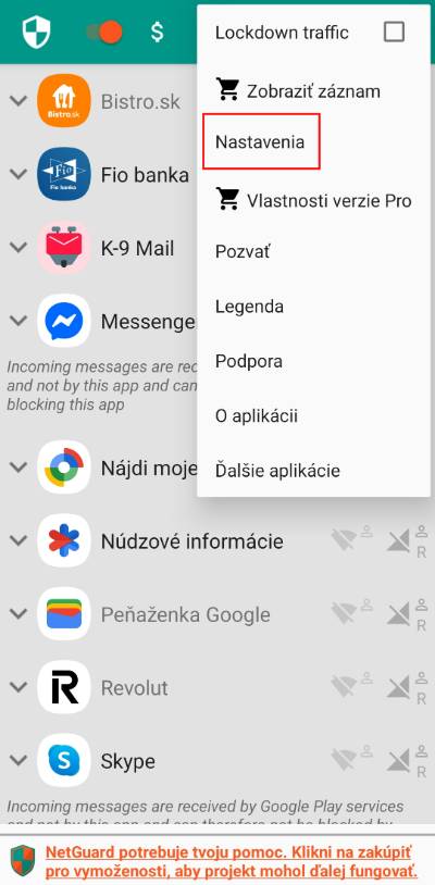 ktore aplikacie posielaju data o mne z telefonu_1