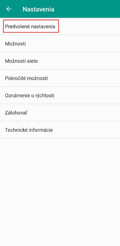 ktore aplikacie posielaju data o mne z telefonu_2