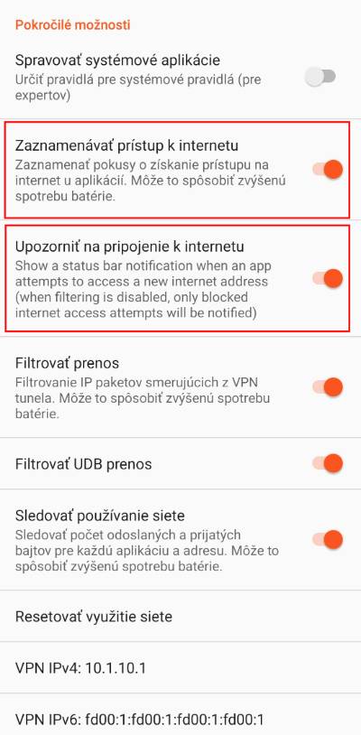 ktore aplikacie posielaju data o mne z telefonu_5