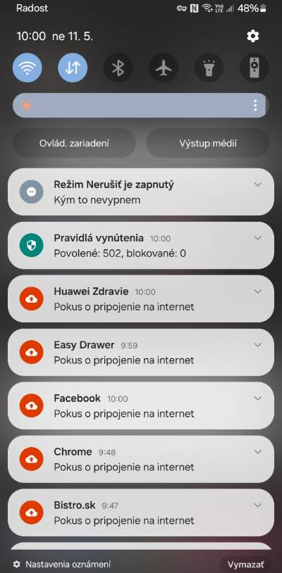 ktore aplikacie posielaju data o mne z telefonu_6
