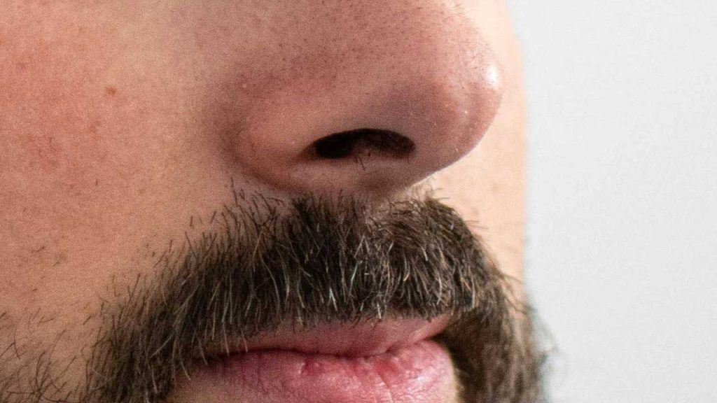 Je hypotéza „Veľký nos, veľký penis“ pravdivá? Veda má konečne na túto otázku odpoveď