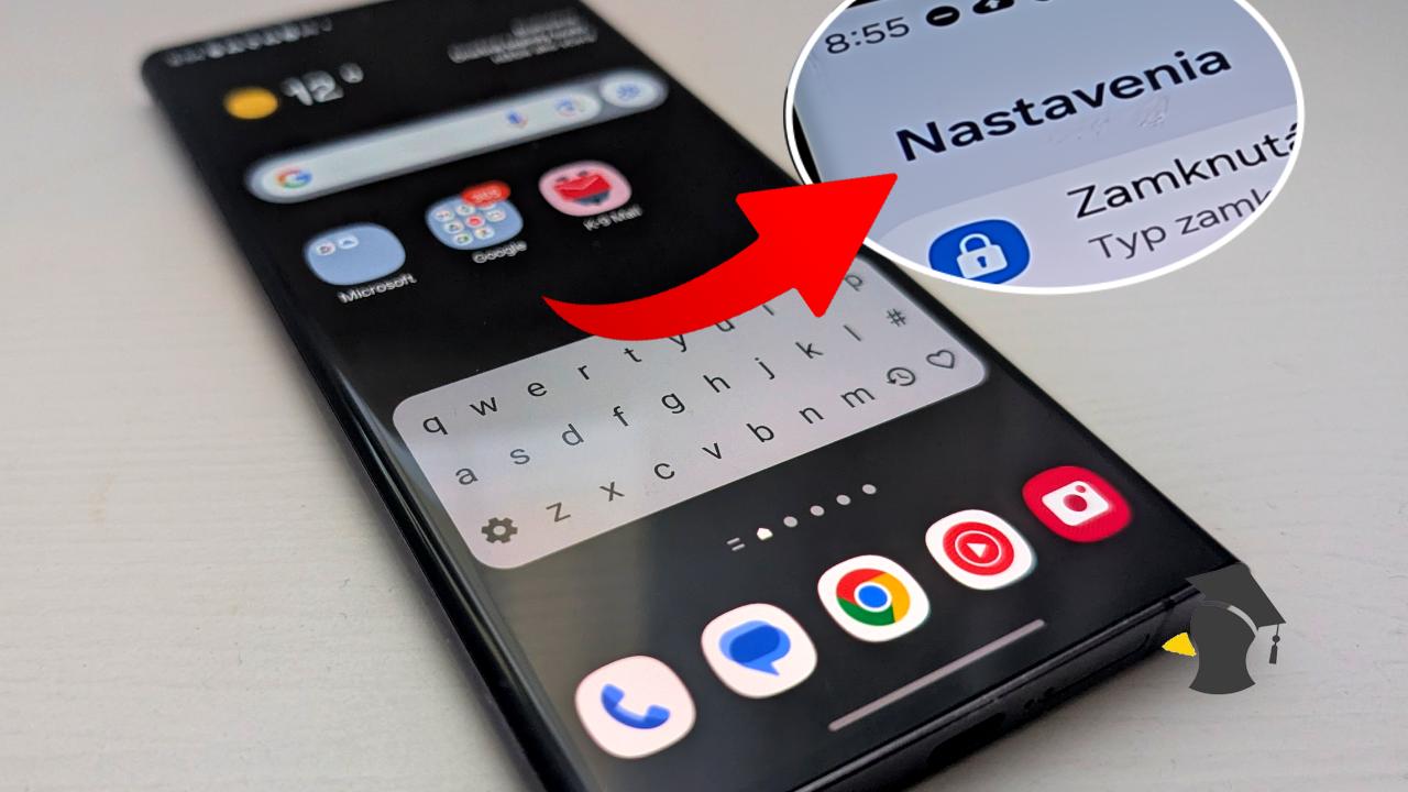 nastavenia telefonu_2