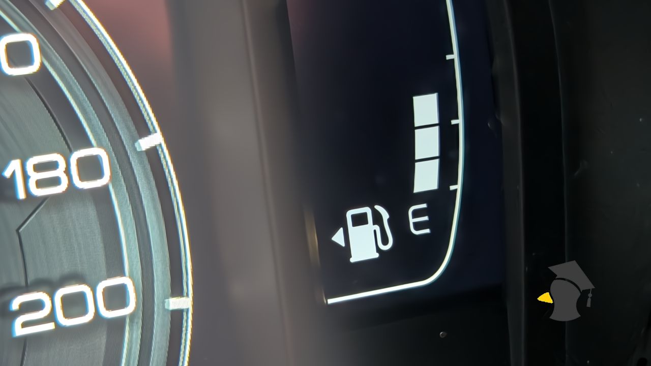 palivo auto spotreba_1