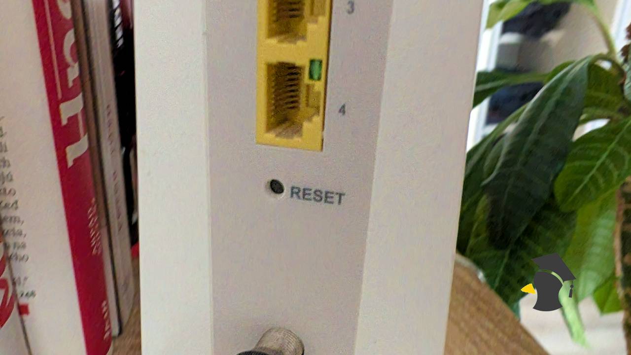 restart Wi-Fi routera_1