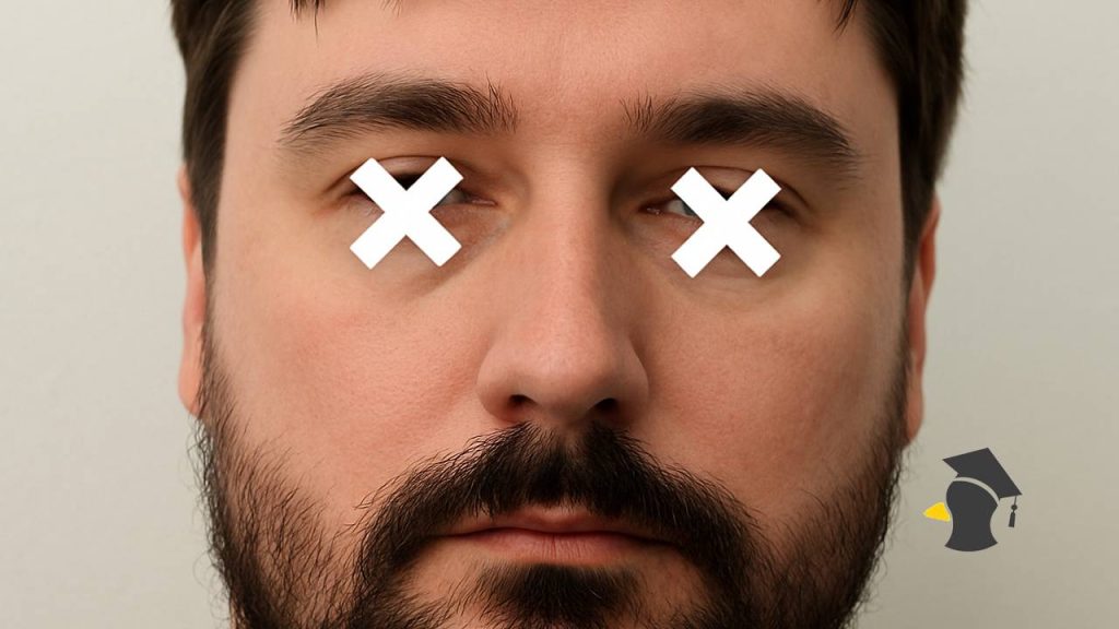 Premietne sa ti tvoj život pred očami tesne pred smrťou? Vedci asi našli odpoveď na túto otázku