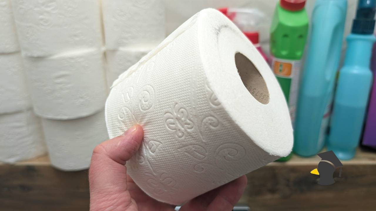 toaletny papier_1