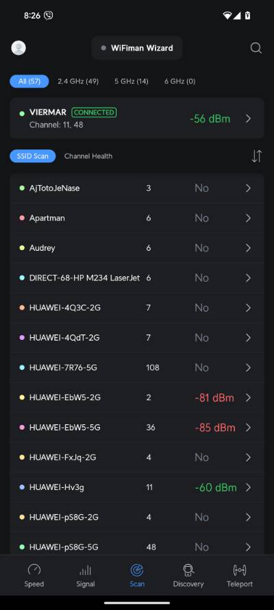 Wi-Fi siete susedia_1