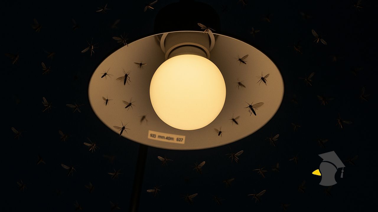zlte svetlo hmyz_3