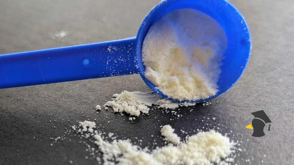 Tento podceňovaný doplnok stravy ti môže pomôcť myslieť bystrejšie a starnúť lepšie