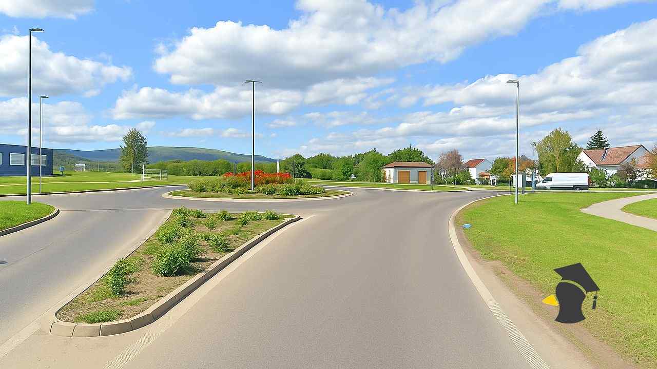 kruhova krizovatka_2