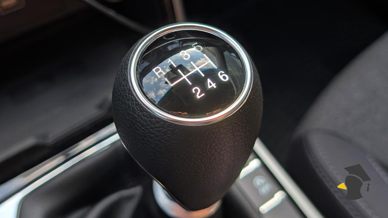 manualna prevodovka riadiaca paka auto_1