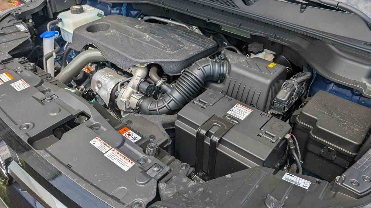 motor auta_2
