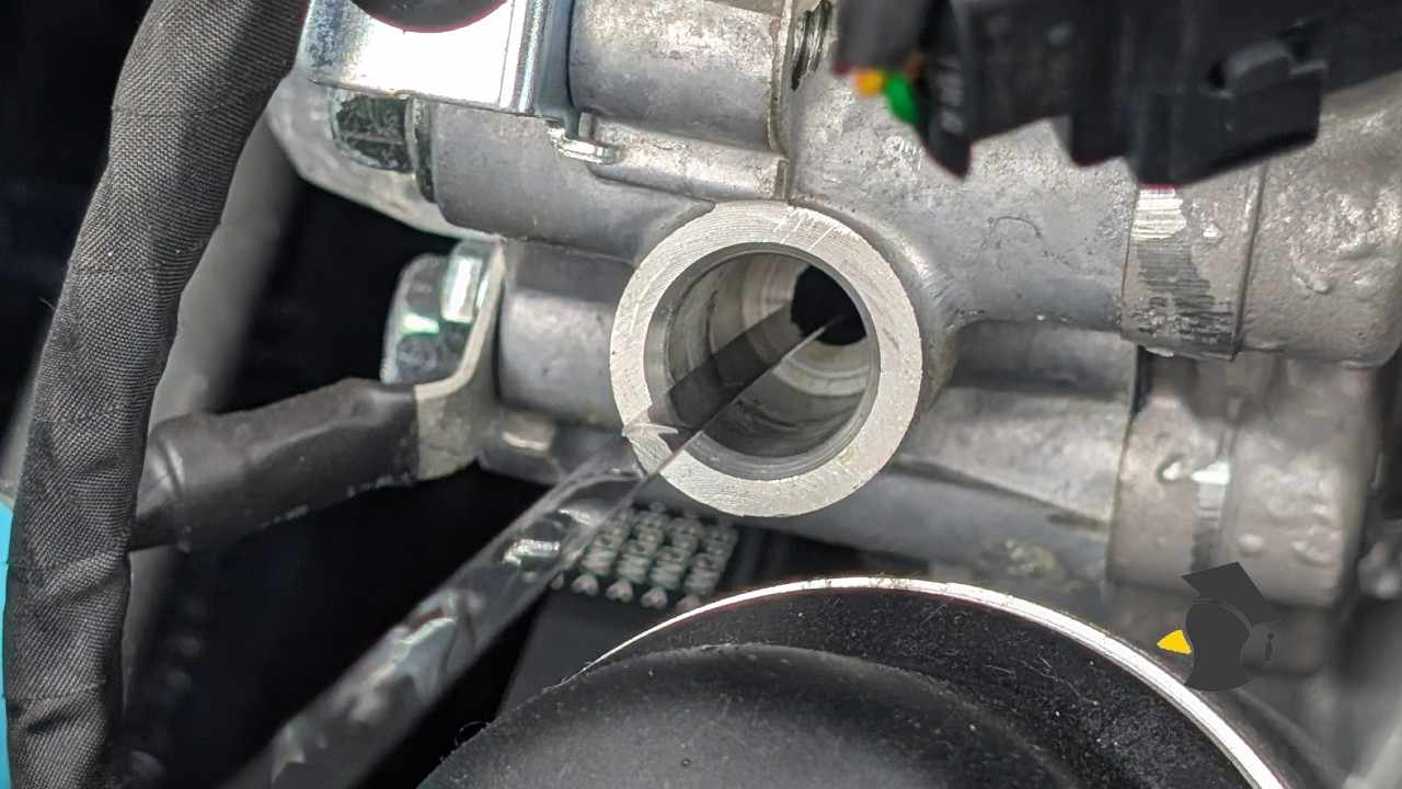 motorovy olej auta kontrola_1