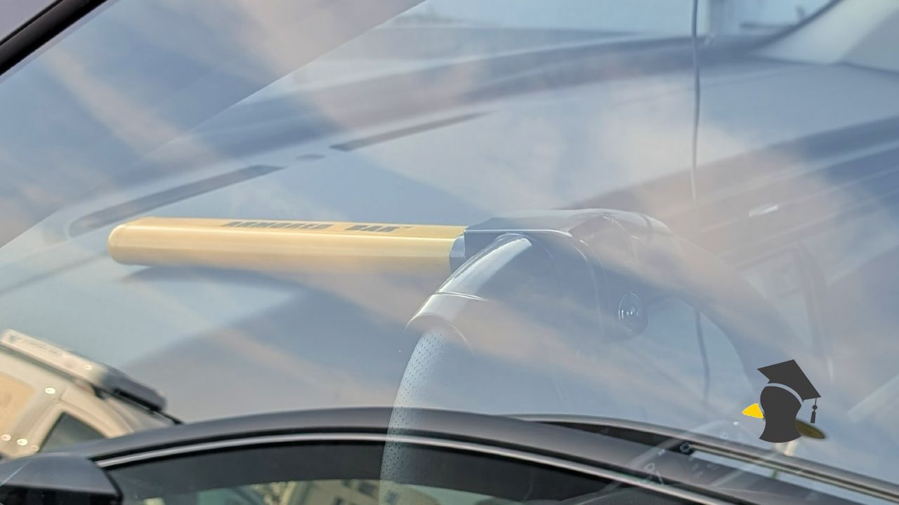paka na volant auto_1