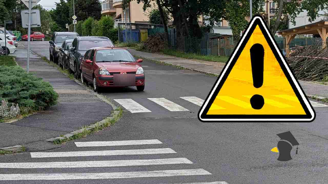 parkovanie v krizovatke a pri prechode pre chodcov_1