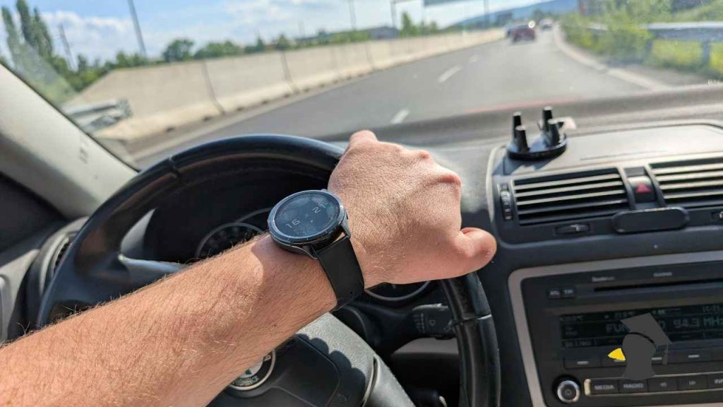 Spáchal si počas jazdy autom viac priestupkov? Pozri sa, kedy zaplatíš jednu a kedy viac pokút