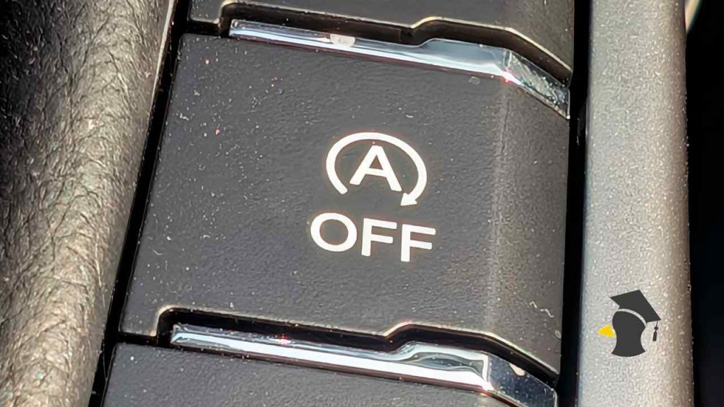 Škodí autu systém stop-start? Pozri sa, čo na to hovorí expert