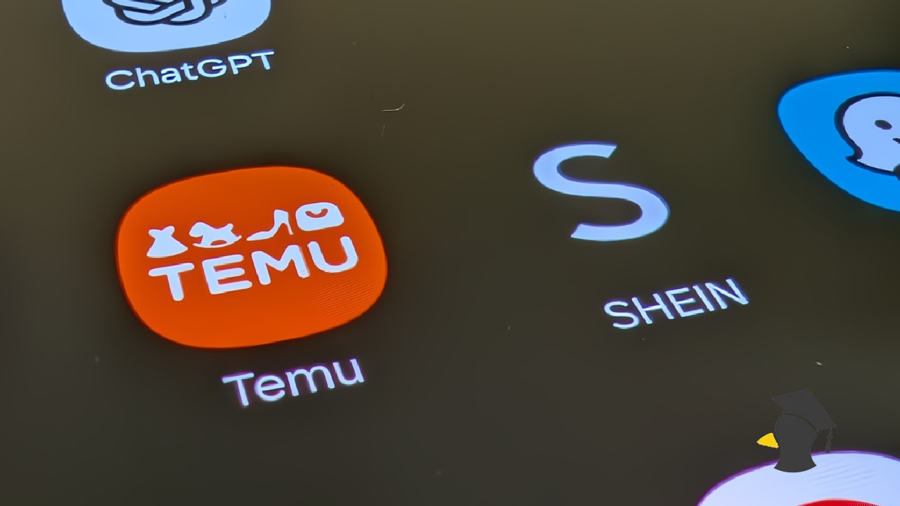 Temu shein cinske paltformy_1