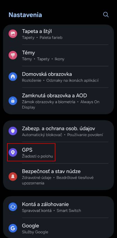 vypnutie vyhladavania Wi-Fi na pozadi telefonu_1