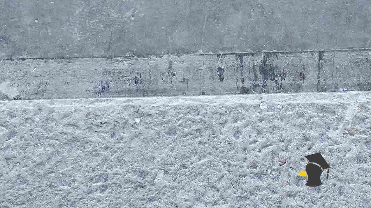 beton_2