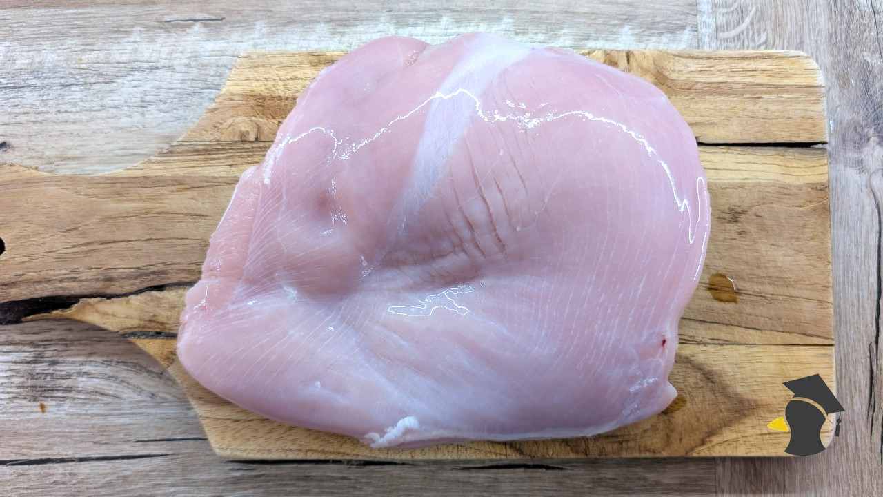 kuracie prsia_2