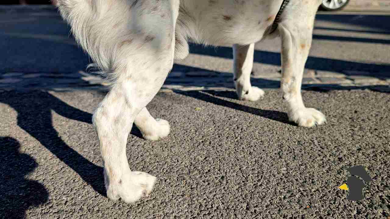 labky ako horuci je beton_5