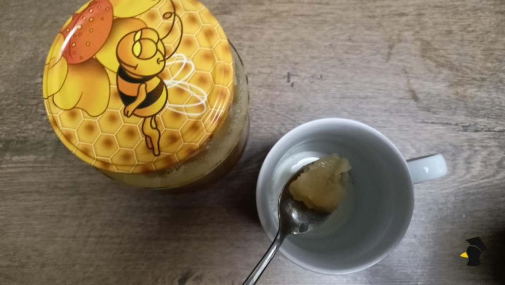 Ako zabrániť kryštalizácii medu? Tieto jednoduché triky ho udržia tekutý oveľa dlhšie!