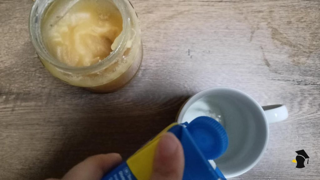 Tento nápoj podporí tvoje telo, imunitu aj spánok. Ani netušíš, že ho máš doma!