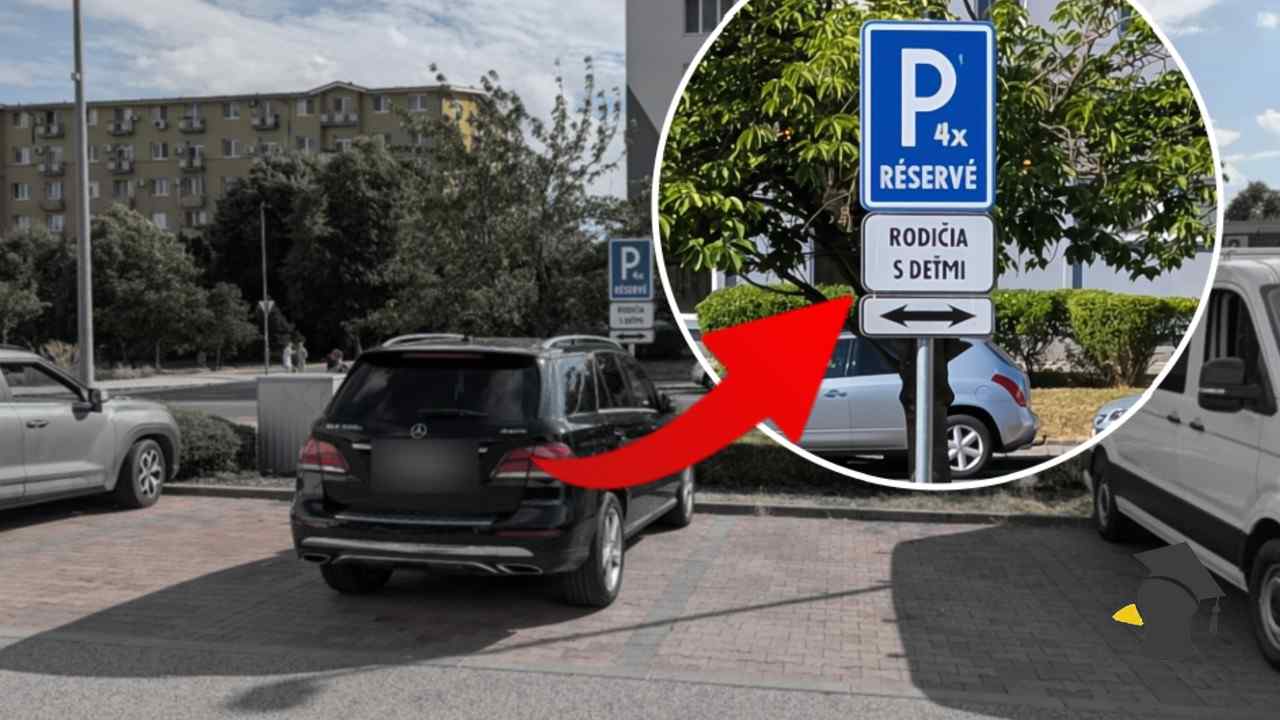 parkovanie rodicia s detmi_2