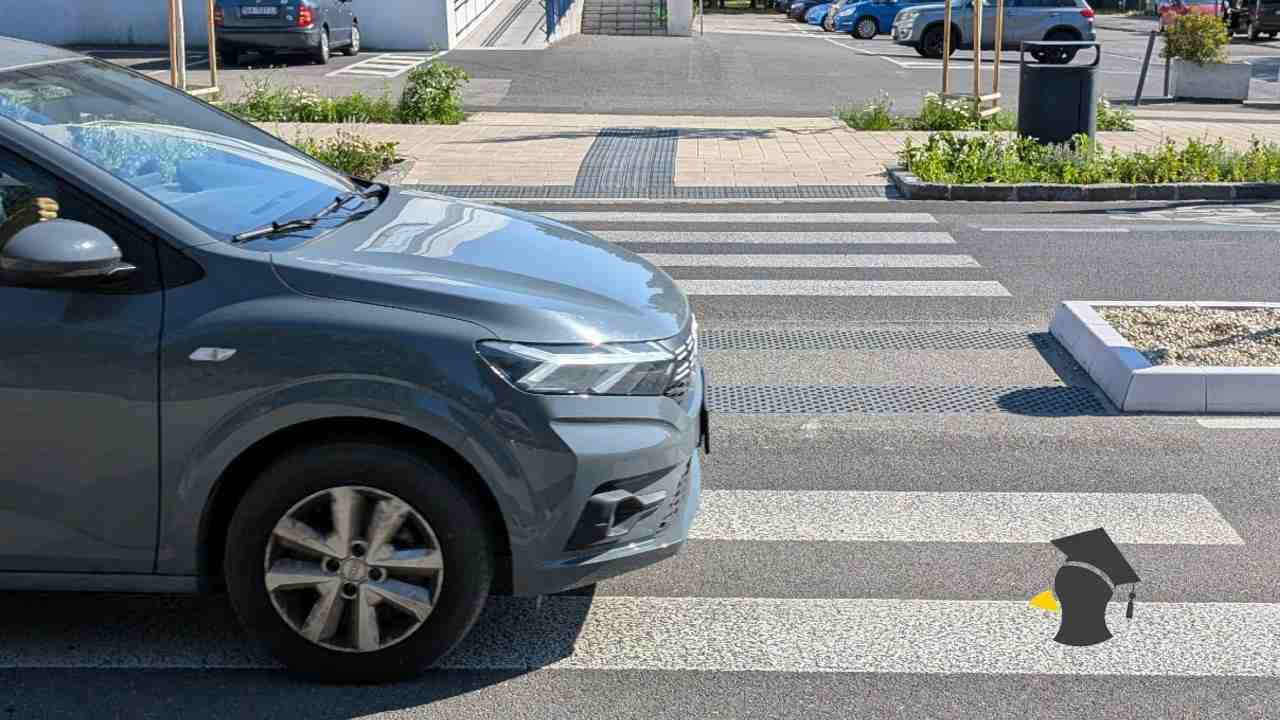 prechod pre chodcov_auto_2