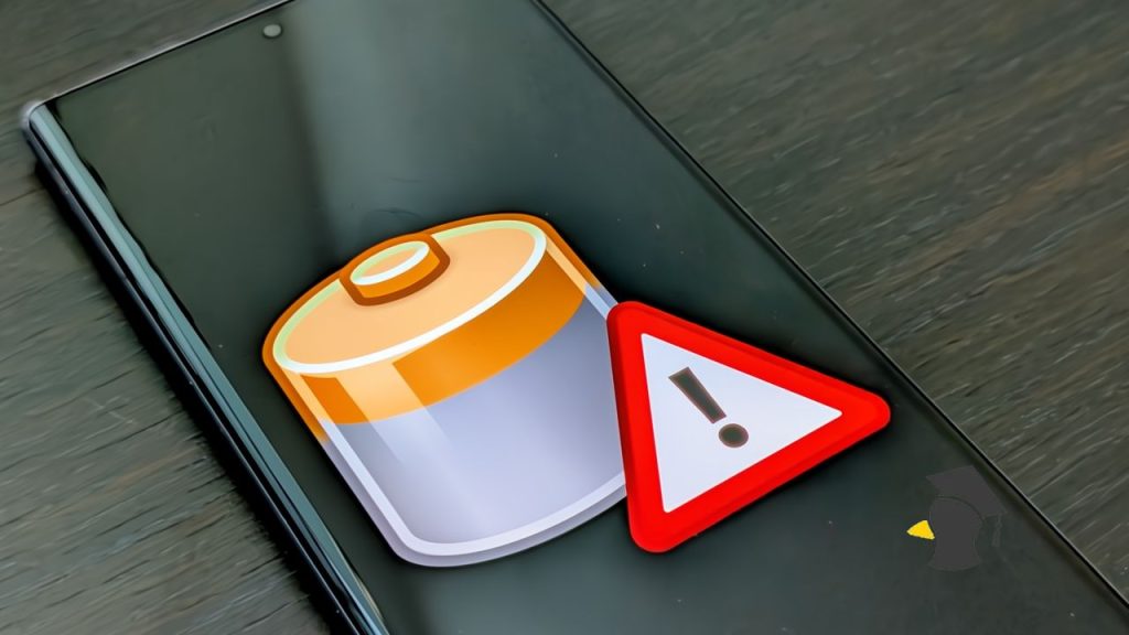 Veľký výrobca smartfónov ukázal 3 neznáme funkcie, ktoré keď vypneš, vydrží ti batéria telefónu o 20 % dlhšie