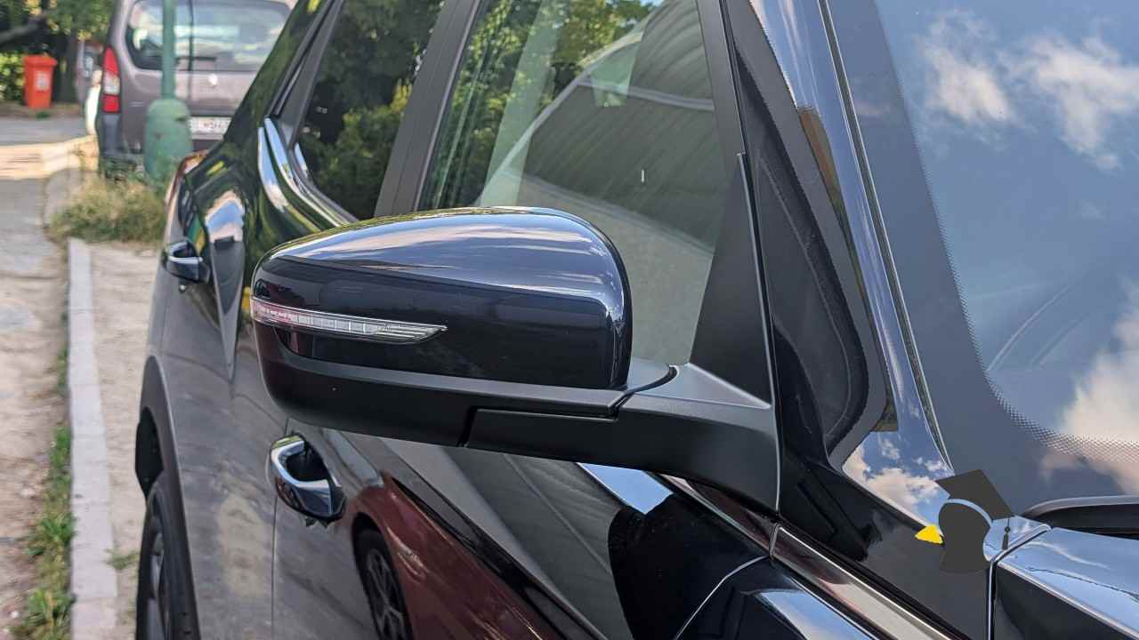 spatne zrkadlo auto_1