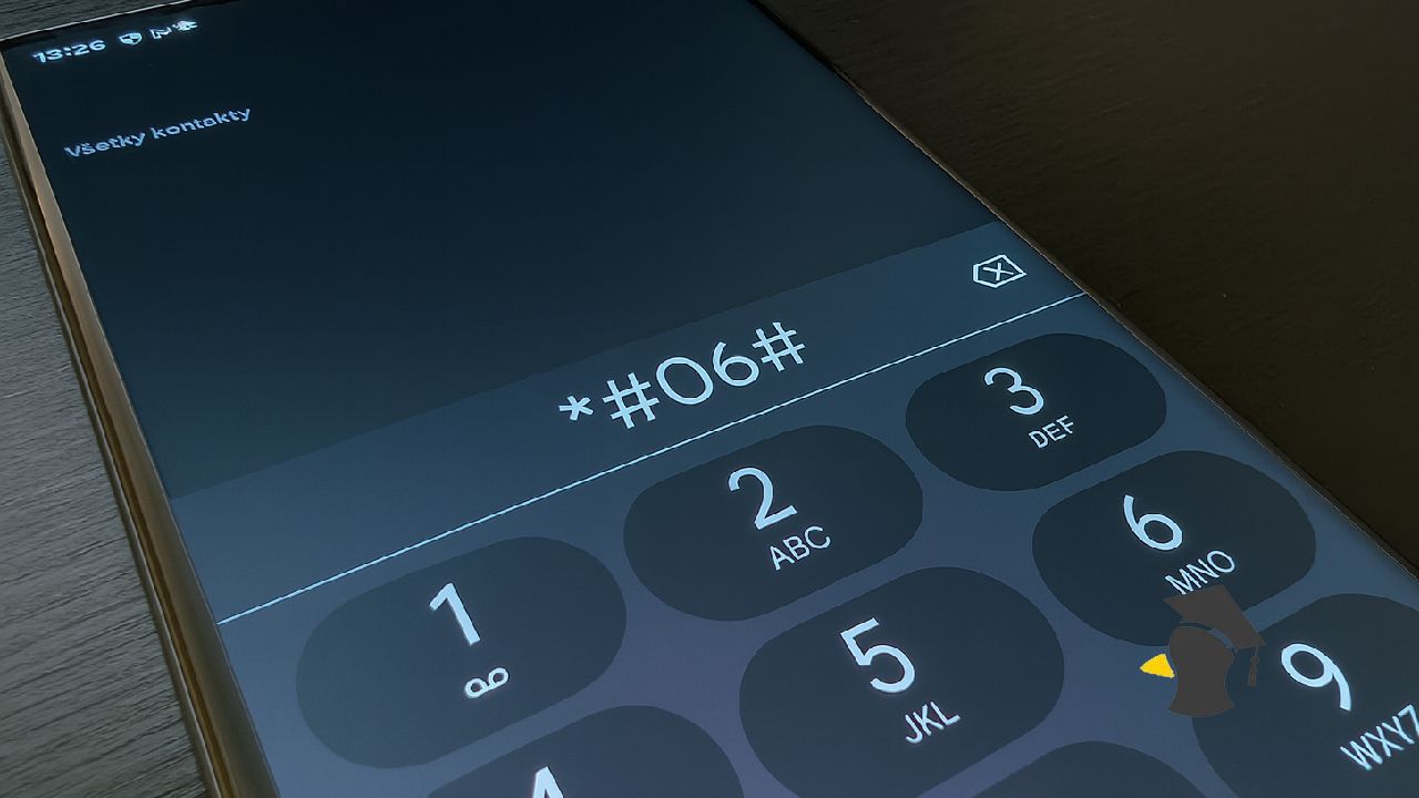 tajne android kody_1