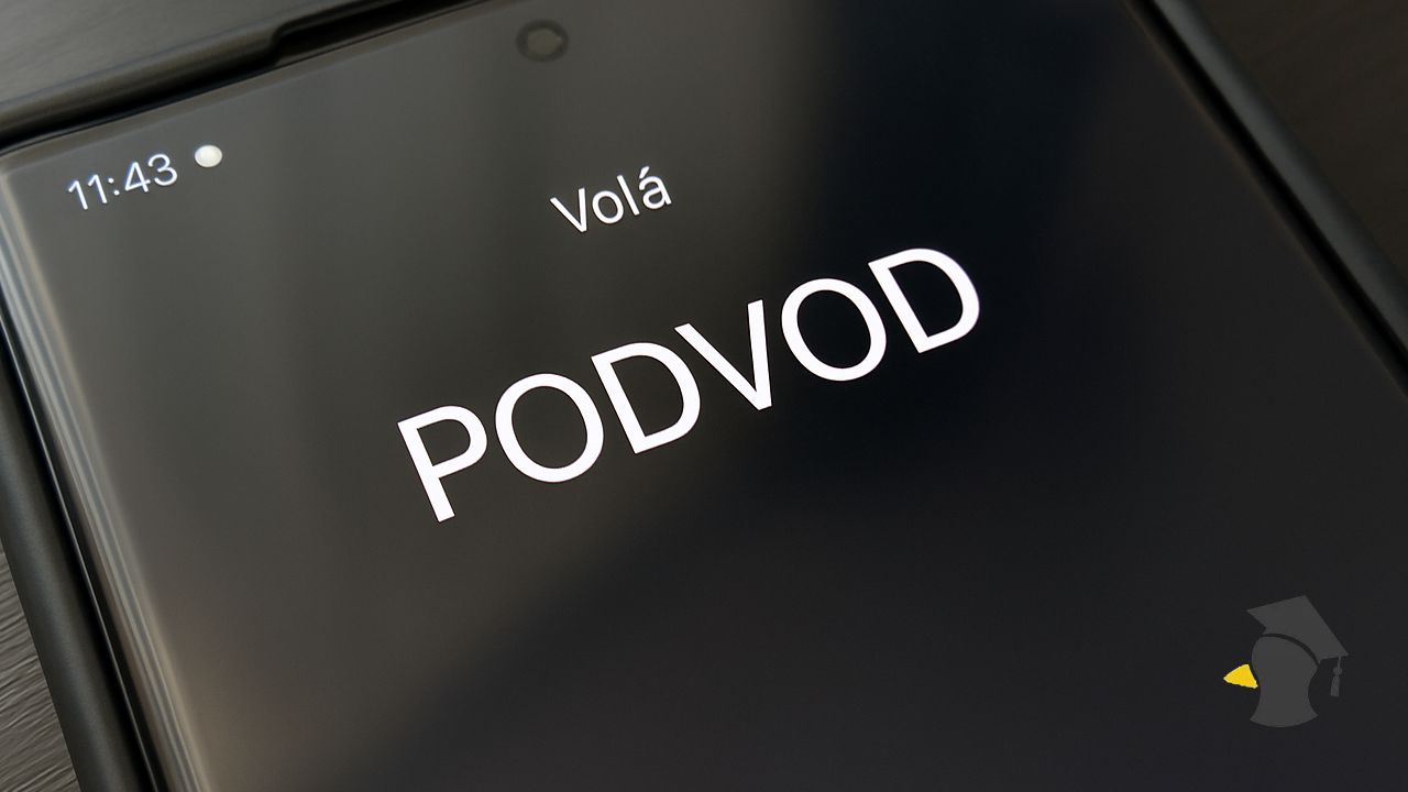 telefonicky podvod_1