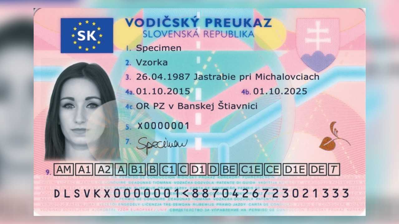 vodicky preukaz_1