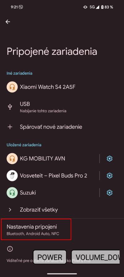 vypnutie vyhladavania bezdrotovych tlaciarni android_2