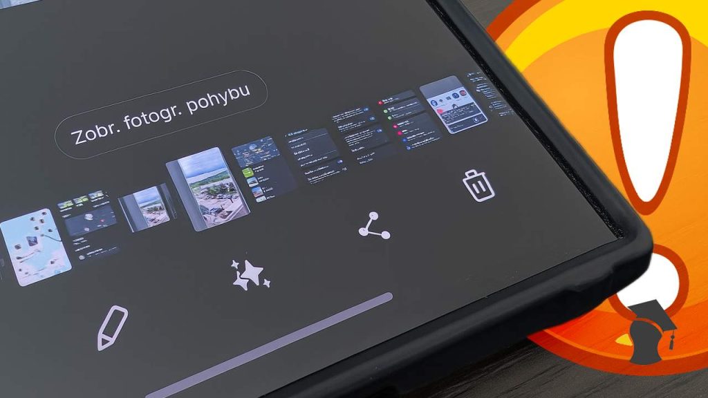 Keď zdieľaš fotky z mobilu, nevedomky prezrádzaš aj svoju polohu. Túto funkciu si radšej hneď vypni!