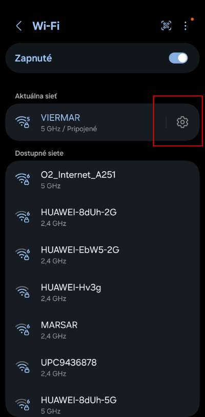 ako zdielat WiFi heslo bez jeho diktovania_2