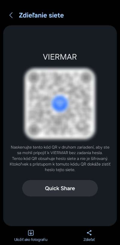 ako zdielat WiFi heslo bez jeho diktovania_4