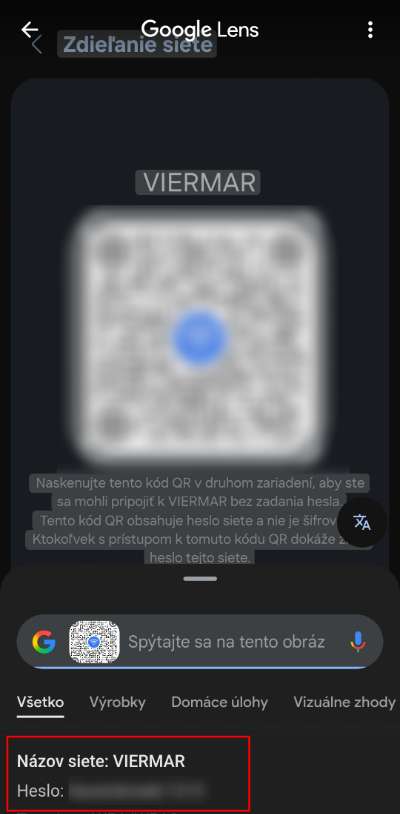 ako zistit heslo od Wi-Fi siete_2