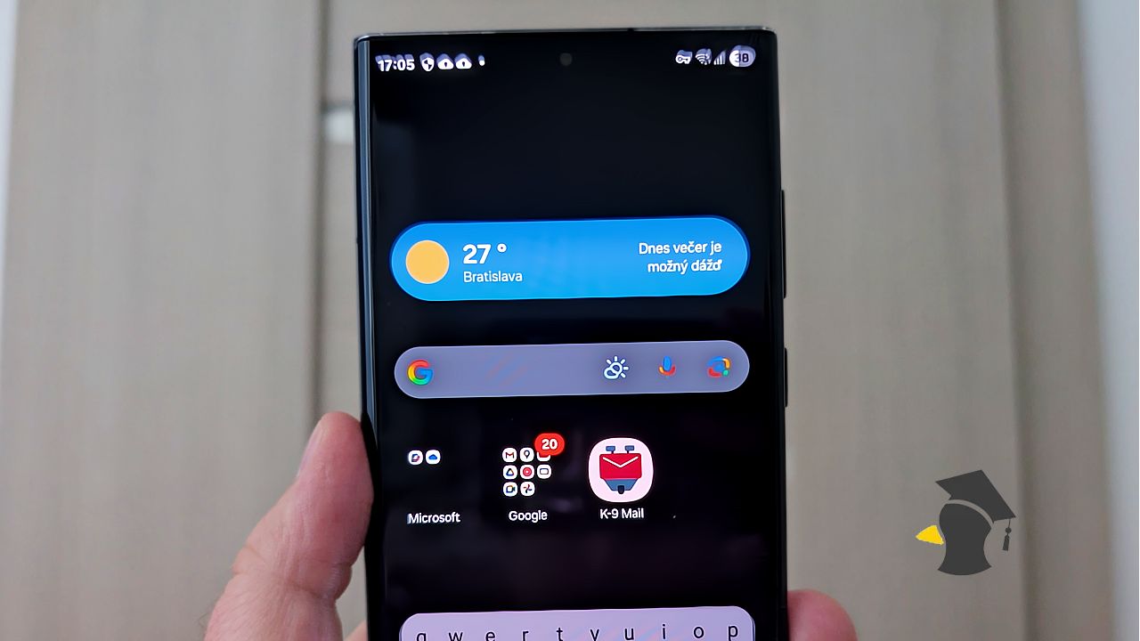android telefon_2