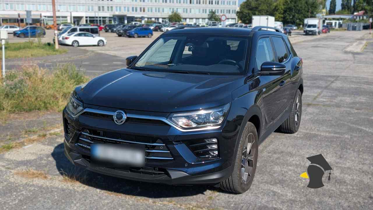 auto2