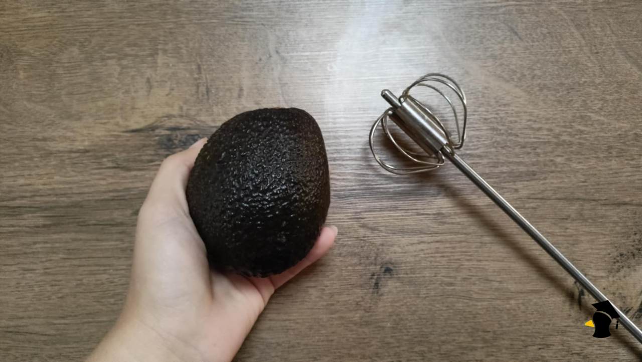 avokado