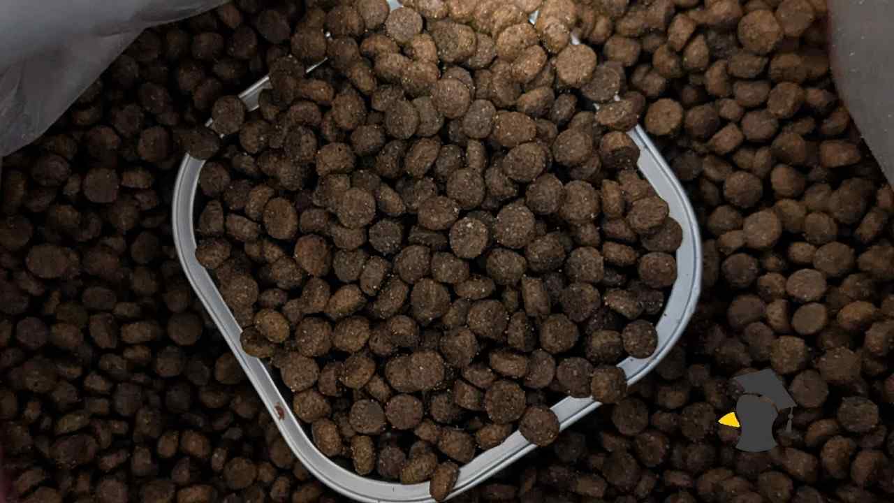 granule_2
